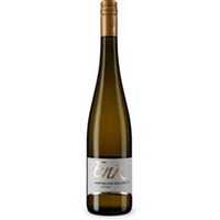 Laubenheimer Karthäuser Riesling –S- trocken