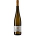 Laubenheimer Karthäuser Riesling –S- trocken 