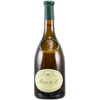De Ladoucette Baron de L Pouilly-Fumé AOC