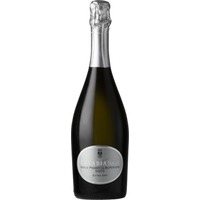 Conte Loredan Gasparini  Casabianca, DOCG Asolo Prosecco Superiore Extra Dry - NV  - Veneto, Italien
