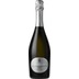 Conte Loredan Gasparini  Casabianca, DOCG Asolo Prosecco Superiore Extra Dry - NV  - Veneto, Italien 