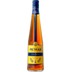 Metaxa 5 Stars 