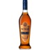 Metaxa 7 Stars 