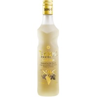 Tekirdag Rakisi Gold Series