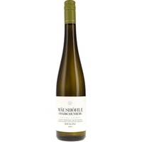Riesling Mäushöhle am Kirchenberg WEINGUT MICHAEL ANDRES (bio)