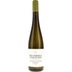 Riesling Mäushöhle am Kirchenberg WEINGUT MICHAEL ANDRES (bio) 