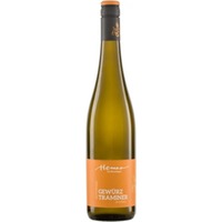 Weingut Hemer Gewürztraminer trocken