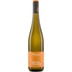 Weingut Hemer Gewürztraminer trocken 