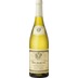 Louis Jadot Bourgogne Blanc Chardonnay Couvent Des Jacobins 