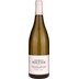 Domaine Daniel Pollier Pouilly Fuissé Blanc - 6Fl. á 0,75l 