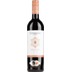 Feudo Arancio Stemmari Nero D´Avola - 6Fl. á 0.75l 