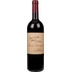 Zenato Santa Cristina Cabernet Sauvignon 
