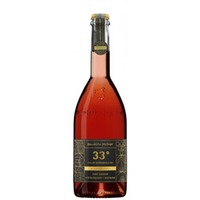 Manufaktur Jörg Geiger 33 Grad Pinot Meunier