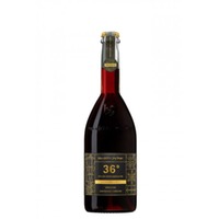 Manufaktur Jörg Geiger 36 Grad Grenache