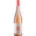 III Freunde Rosé trocken 