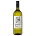 Oliver Zeter Sauvignon blanc trocken Liter 