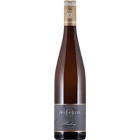 Weingut Rings Riesling Gutswein - 6Fl. á 0.75l