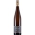 Weingut Rings Riesling Gutswein - 6Fl. á 0,75l 
