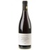 Weingut Heid Syrah Steinmergel Bio 