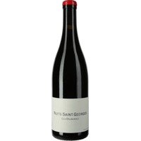 Nuits Saint Georges Premier Cru Les Damodes