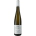 Riesling Zeltinger Sonnenuhr Auslese *** Weiße Kapsel Barrique, Late Release trocken 