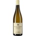 Meursault Premier Cru Charmes 