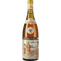 Cuvée Prestige Caroline Cru Classé