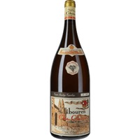 Cuvée Prestige Caroline Cru Classé