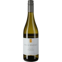 Tiritiri Chardonnay