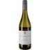 Tiritiri Chardonnay 