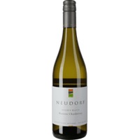 Rosie’s Block Moutere Chardonnay