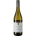 Rosie’s Block Moutere Chardonnay 