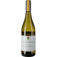 Home Block Moutere Chardonnay