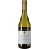 Home Block Moutere Chardonnay 