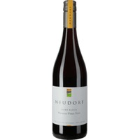 Home Block Moutere Pinot Noir