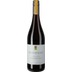 Home Block Moutere Pinot Noir 