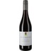 Tom's Block Moutere Pinot Noir 