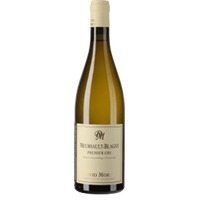 Meursault Premier Cru Blagny