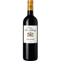 Château Cos Labory Saint-Estèphe AOP, 5ème Cru Classé