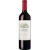 Chateau Fonplegade Saint-Emilion Grand Cru AOC 