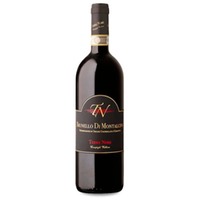 Terre Nere Brunello Di Montalcino