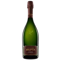 Celler Kripta Icònic Gran Reserva Brut