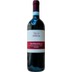 Villa Spinosa Amarone Valpolicella Classico 