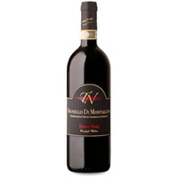 Terre Nere Brunello Di Montalcino
