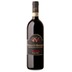 Terre Nere Brunello Di Montalcino 
