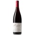 Domaine Jean Foillard Morgon 