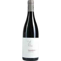 Pannobile Reserve BIO Paul Achs