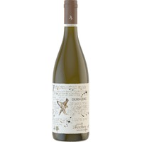 Gemischter Satz Ried Kirchberg Reserve