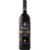 Ribeca Rosso Sicilia IGT 