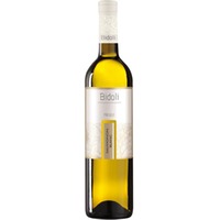Bidoli Vini Sauvignon Blanc Grave Del Friuli